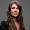 Monica Woller