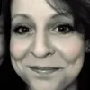 Anne Schell