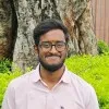 Lagishetty Sai Aneesh