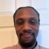 Kyreish McCollum