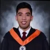 Paul Jacob Jimenez