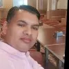 Sanjay Kumar