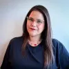 Patricia Avila Calderón