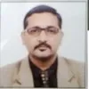 Vinod Malik