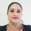 Susan Castelo