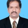 Sachin Gaikwad