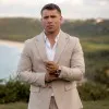 Octavio Acevedo