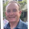 Brian Quigley