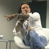 Caio Yamaguchi