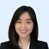 Cecilia Leung