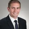 Matt Buzynski