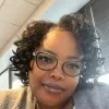 Tomeka Clapp