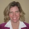Patti Royster