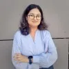 Ishita