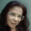 Heika Cristina Castro Huerta