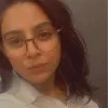 Vapika Jain
