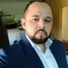 Elielson Benigno de Mesquita Ramalho