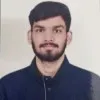 Antesh Pandey
