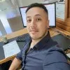 Mirko Vera Silva