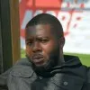 William msisha