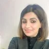 CS SAMRITI SHARMA