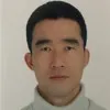 Sejin Ahn