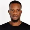 Temitope Adeyemi
