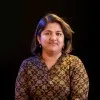 Rechana Raj