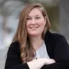 Kristin Smith