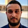 Ibrahim Kraiem