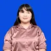 Gladys