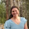 Kate Murray