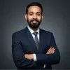 Prashant Dwivedi