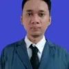 Dhani Hanifanto