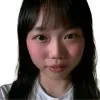 Thanh Nguyen Nguyen