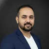 Vivek Singh