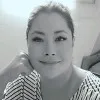 Louise Fujioka
