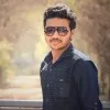 Srikanth Katikala