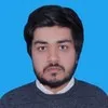 Muhammad Usman khan