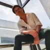 Jomar Rubis