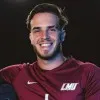 Daniel Miklosi
