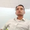 Vikash Jha