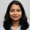 Chithra Raji