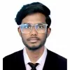 Mohamed Sameem