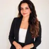 Radeesha Sirimanne