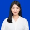 Intan Rahmayati