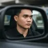 Angga Fitrion Pradana