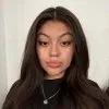 Mariavictoria Figueroa Cardona