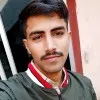 Ankit Sihag