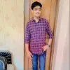 Himanshu Avasthi